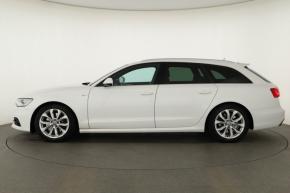 Audi A6  3.0 TDI 