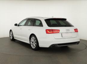 Audi A6  3.0 TDI 