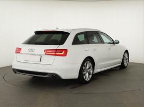 Audi A6  3.0 TDI 