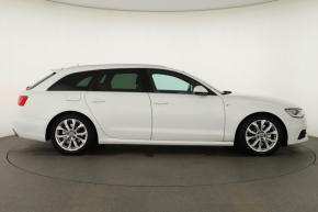 Audi A6  3.0 TDI 