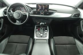 Audi A6  3.0 TDI 