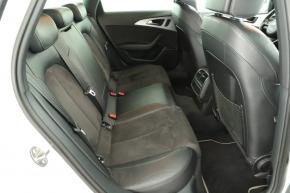 Audi A6  3.0 TDI 