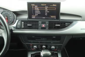 Audi A6  3.0 TDI 