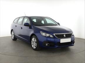 Peugeot 308  1.2 PureTech Active 