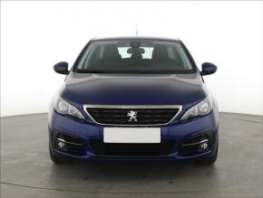 Peugeot 308  1.2 PureTech Active 