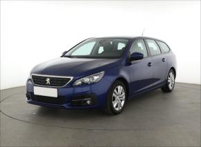 Peugeot 308  1.2 PureTech Active 