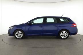 Peugeot 308  1.2 PureTech Active 