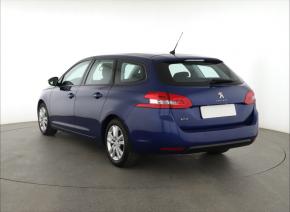 Peugeot 308  1.2 PureTech Active 