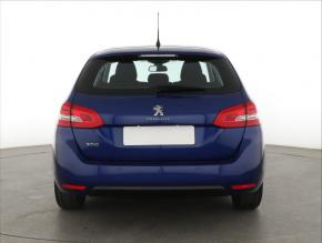 Peugeot 308  1.2 PureTech Active 