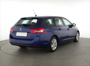 Peugeot 308  1.2 PureTech Active 