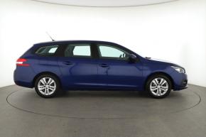 Peugeot 308  1.2 PureTech Active 