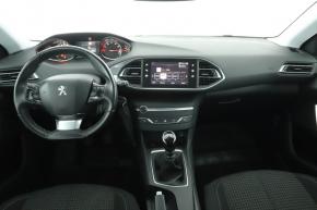 Peugeot 308  1.2 PureTech Active 