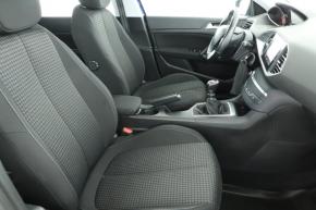 Peugeot 308  1.2 PureTech Active 