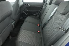 Peugeot 308  1.2 PureTech Active 