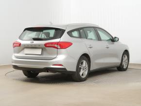 Ford Focus  1.5 TDCi Trend 