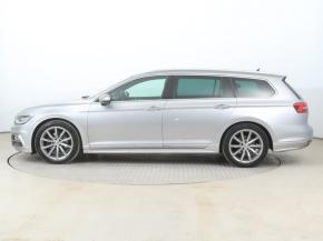 Volkswagen Passat  1.5 TSI R-Line 