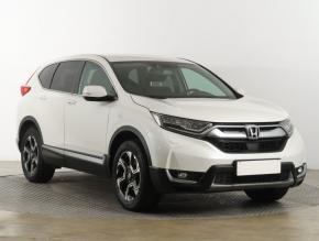 Honda CR-V  1.5 VTEC Turbo 