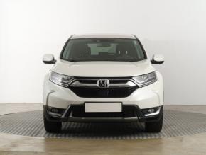 Honda CR-V  1.5 VTEC Turbo 