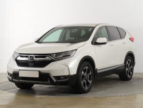 Honda CR-V  1.5 VTEC Turbo 