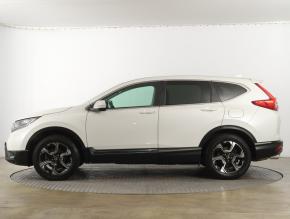 Honda CR-V  1.5 VTEC Turbo 