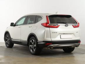 Honda CR-V  1.5 VTEC Turbo 