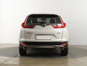 Honda CR-V  1.5 VTEC Turbo 