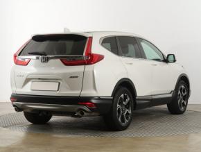 Honda CR-V  1.5 VTEC Turbo 