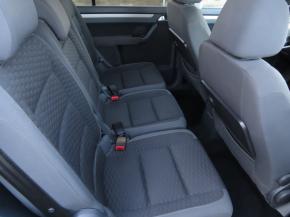 Volkswagen Touran  1.9 TDI 