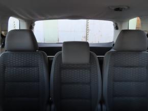 Volkswagen Touran  1.9 TDI 