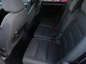 Volkswagen Touran  1.9 TDI 