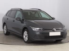 Volkswagen Golf  2.0 TDI Comfortline 