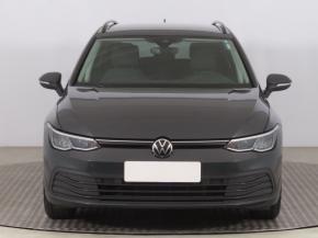 Volkswagen Golf  2.0 TDI Comfortline 