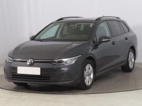 Volkswagen Golf  2.0 TDI Comfortline 