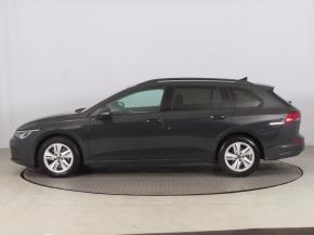 Volkswagen Golf  2.0 TDI Comfortline 