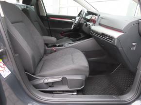 Volkswagen Golf  2.0 TDI Comfortline 