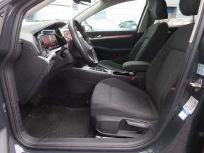 Volkswagen Golf  2.0 TDI Comfortline 