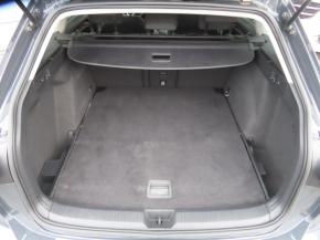 Volkswagen Golf  2.0 TDI Comfortline 