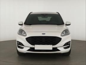 Ford Kuga  2.0 EcoBlue mHEV ST-Line 