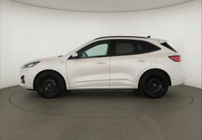 Ford Kuga  2.0 EcoBlue mHEV ST-Line 