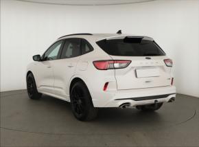 Ford Kuga  2.0 EcoBlue mHEV ST-Line 