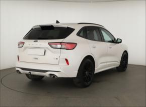 Ford Kuga  2.0 EcoBlue mHEV ST-Line 