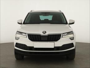 Škoda Karoq  2.0 TDI Style 