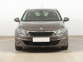 Peugeot 308  1.2 PureTech 