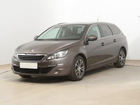 Peugeot 308  1.2 PureTech 