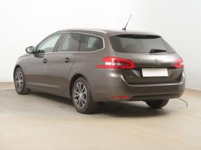 Peugeot 308  1.2 PureTech 