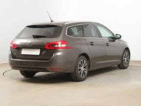 Peugeot 308  1.2 PureTech 