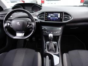 Peugeot 308  1.2 PureTech 