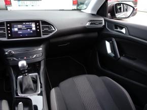 Peugeot 308  1.2 PureTech 