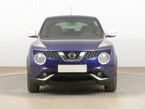 Nissan Juke  1.2 DIG-T 