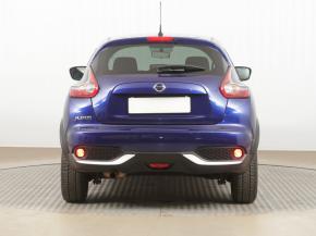 Nissan Juke  1.2 DIG-T 